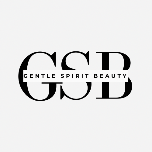 Gentle Spirit Beauty